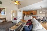 36201 Shearwater Drive - Photo 8