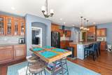150 Steamboat Court - Photo 14