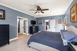 150 Steamboat Court - Photo 21