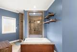 150 Steamboat Court - Photo 22