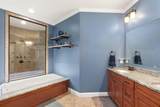 150 Steamboat Court - Photo 23