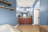 150 Steamboat Court - Photo 24