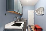 150 Steamboat Court - Photo 27