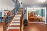 150 Steamboat Court - Photo 28