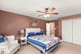 150 Steamboat Court - Photo 34