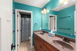 150 Steamboat Court - Photo 40