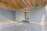 150 Steamboat Court - Photo 43