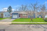 3 Pembroke Lane - Photo 1
