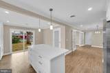 3 Pembroke Lane - Photo 10