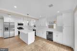 3 Pembroke Lane - Photo 12