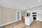 3 Pembroke Lane - Photo 14