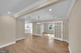 3 Pembroke Lane - Photo 15
