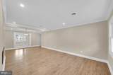 3 Pembroke Lane - Photo 16