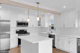 3 Pembroke Lane - Photo 17