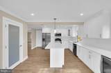3 Pembroke Lane - Photo 18