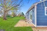3 Pembroke Lane - Photo 20
