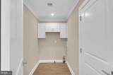 3 Pembroke Lane - Photo 21