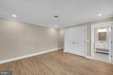 3 Pembroke Lane - Photo 22