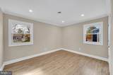 3 Pembroke Lane - Photo 23