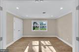 3 Pembroke Lane - Photo 24