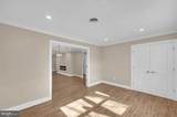 3 Pembroke Lane - Photo 25