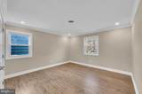 3 Pembroke Lane - Photo 26
