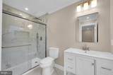 3 Pembroke Lane - Photo 27