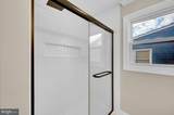 3 Pembroke Lane - Photo 28