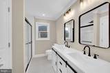 3 Pembroke Lane - Photo 29