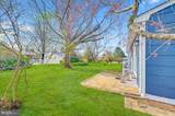 3 Pembroke Lane - Photo 30