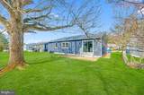 3 Pembroke Lane - Photo 31