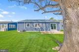 3 Pembroke Lane - Photo 32