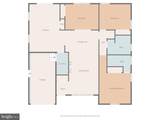 3 Pembroke Lane - Photo 33