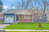 3 Pembroke Lane - Photo 4