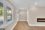 3 Pembroke Lane - Photo 5