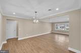 3 Pembroke Lane - Photo 6