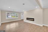 3 Pembroke Lane - Photo 7