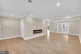 3 Pembroke Lane - Photo 8