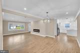 3 Pembroke Lane - Photo 9