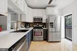 2256 Van Pelt Street - Photo 10