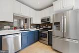2256 Van Pelt Street - Photo 11