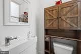 2256 Van Pelt Street - Photo 13