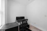 2256 Van Pelt Street - Photo 15