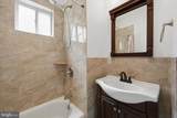 2256 Van Pelt Street - Photo 16