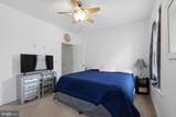 2256 Van Pelt Street - Photo 17