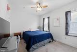 2256 Van Pelt Street - Photo 18