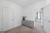 2256 Van Pelt Street - Photo 19