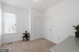 2256 Van Pelt Street - Photo 20