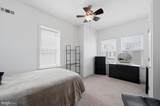 2256 Van Pelt Street - Photo 21