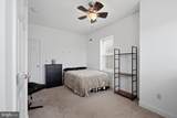 2256 Van Pelt Street - Photo 22